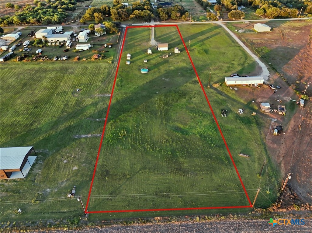 main property photo 24