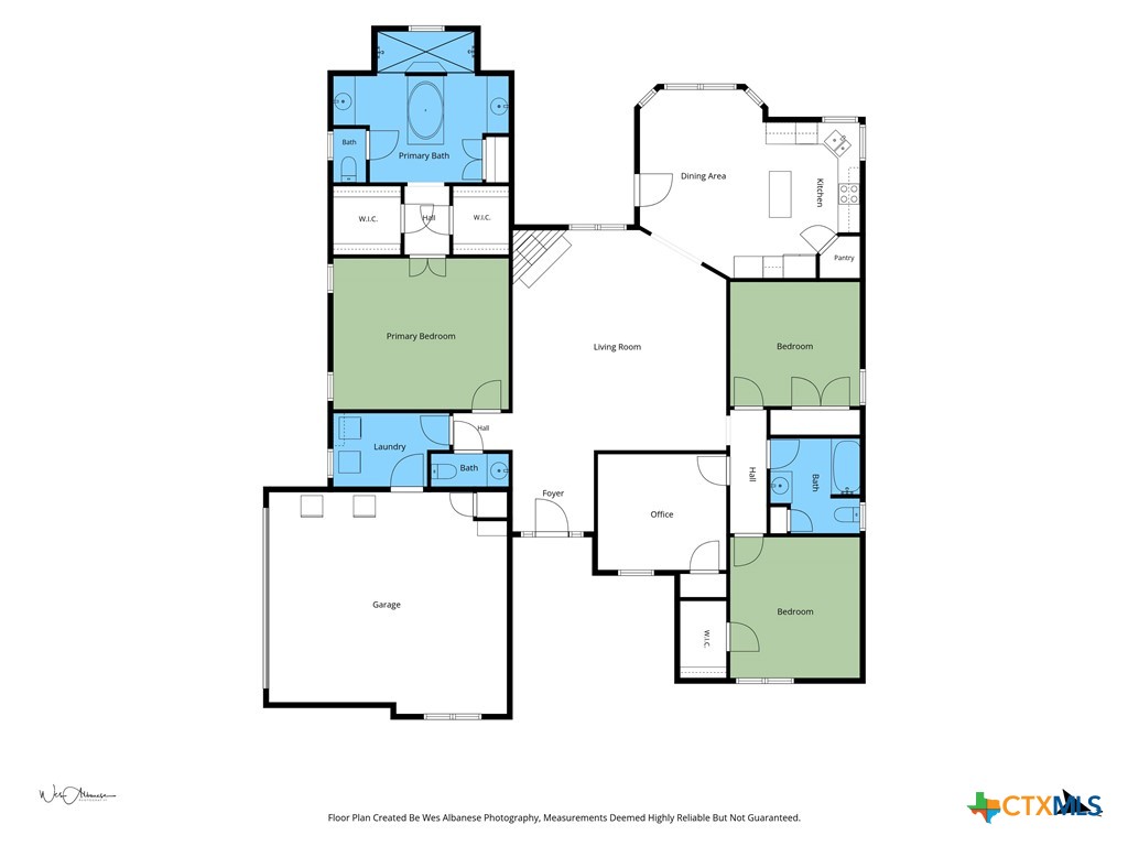 main property photo 38