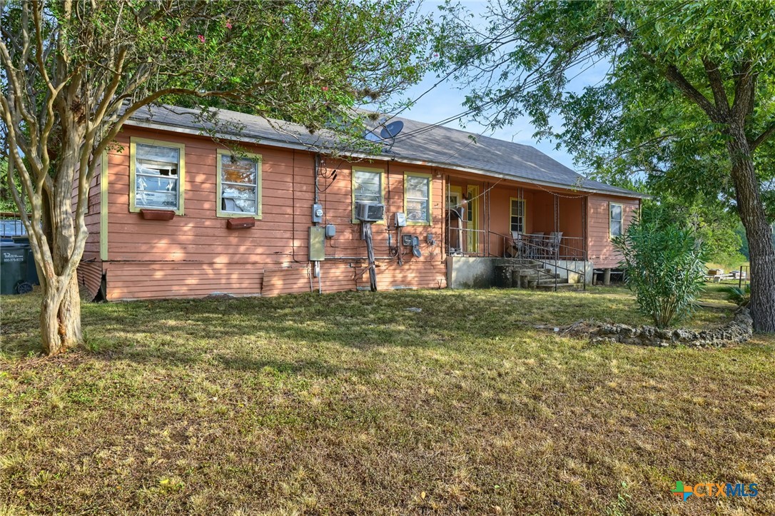 main property photo 6