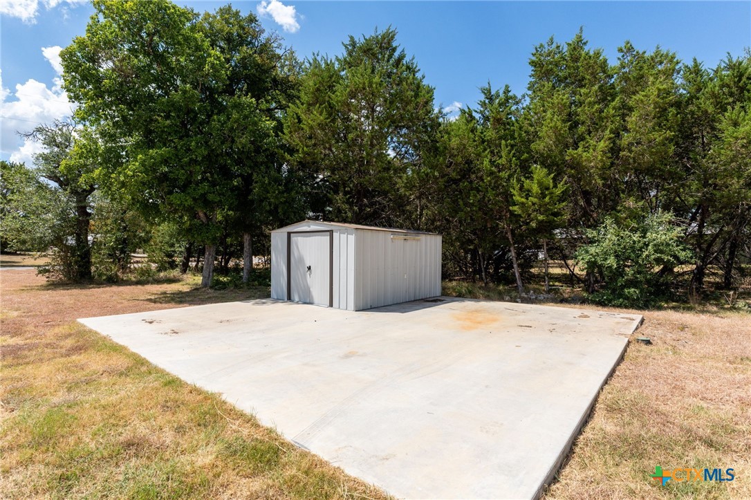 main property photo 26