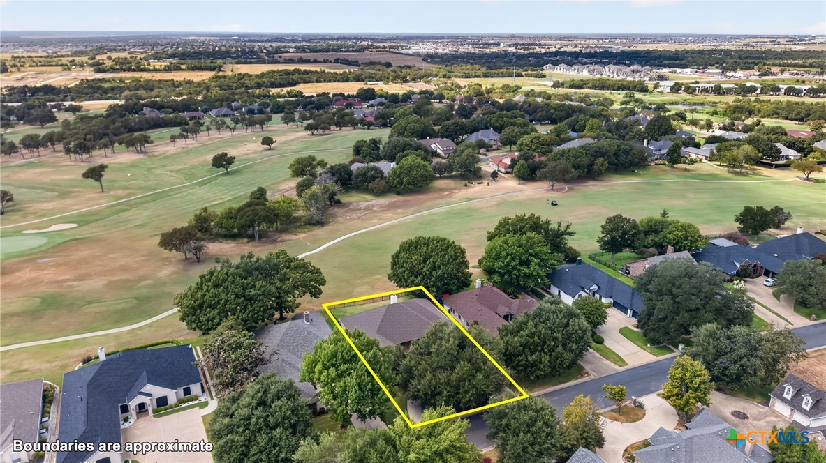 main property photo 43