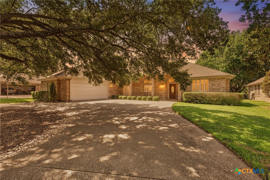 main property photo 44