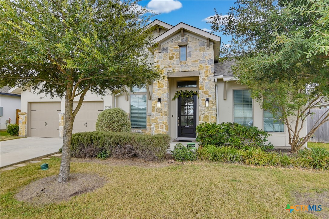main property photo 0