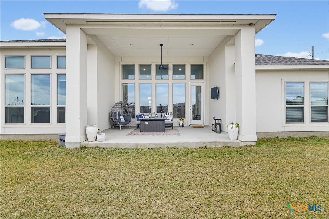 main property photo 46