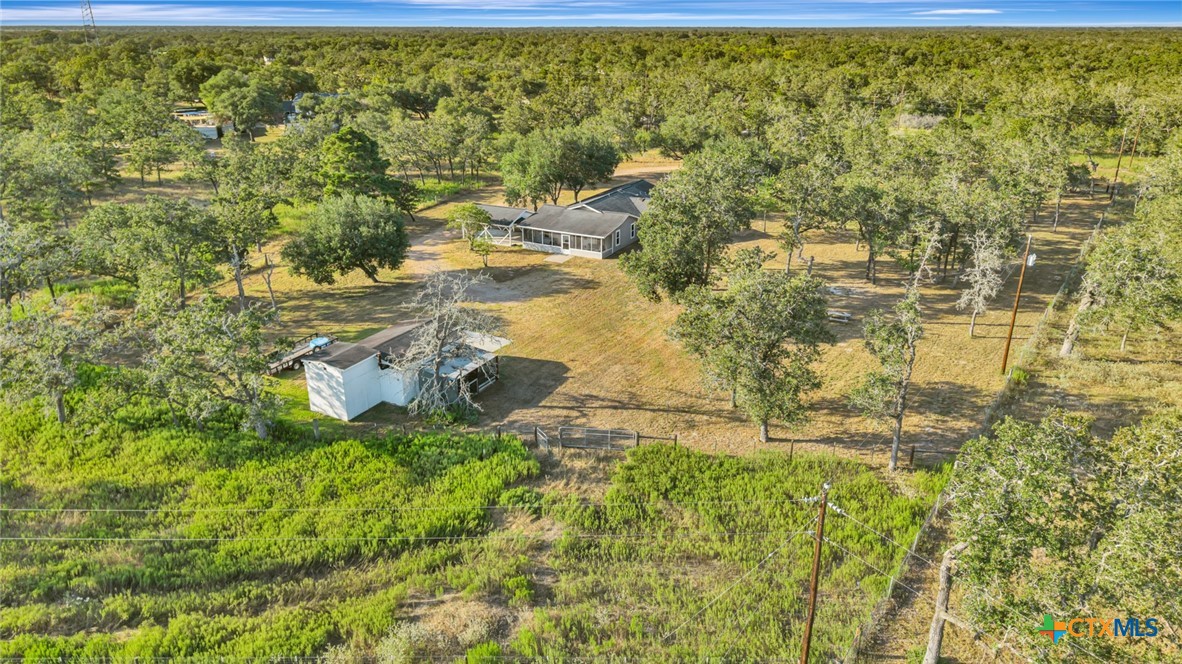 main property photo 34