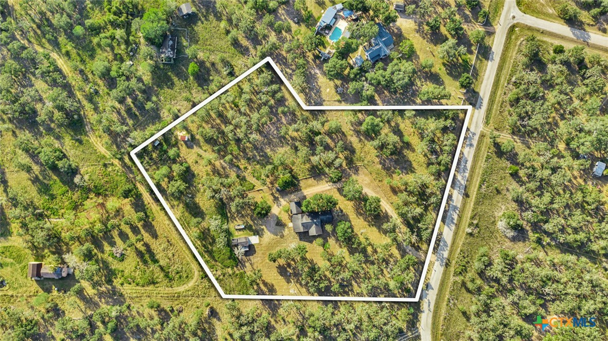 main property photo 35