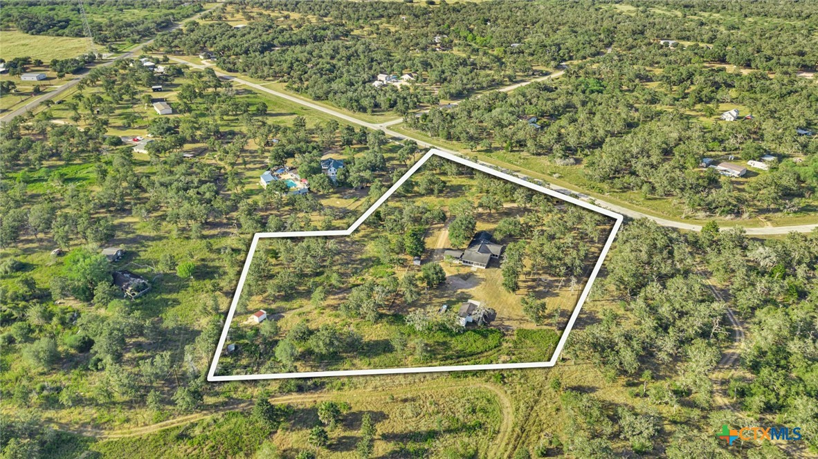 main property photo 36