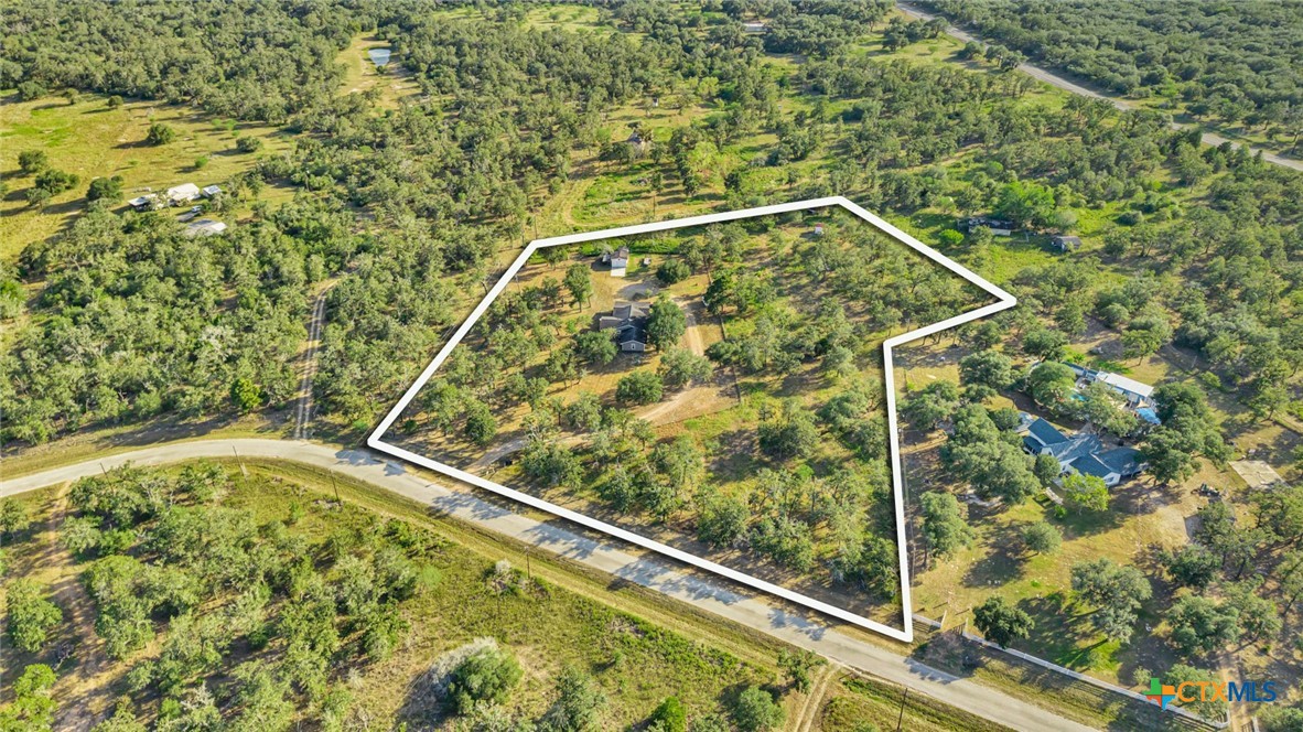 main property photo 37