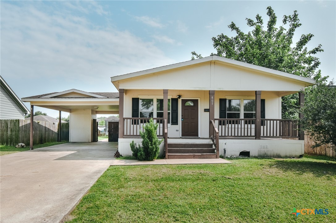 main property photo 1