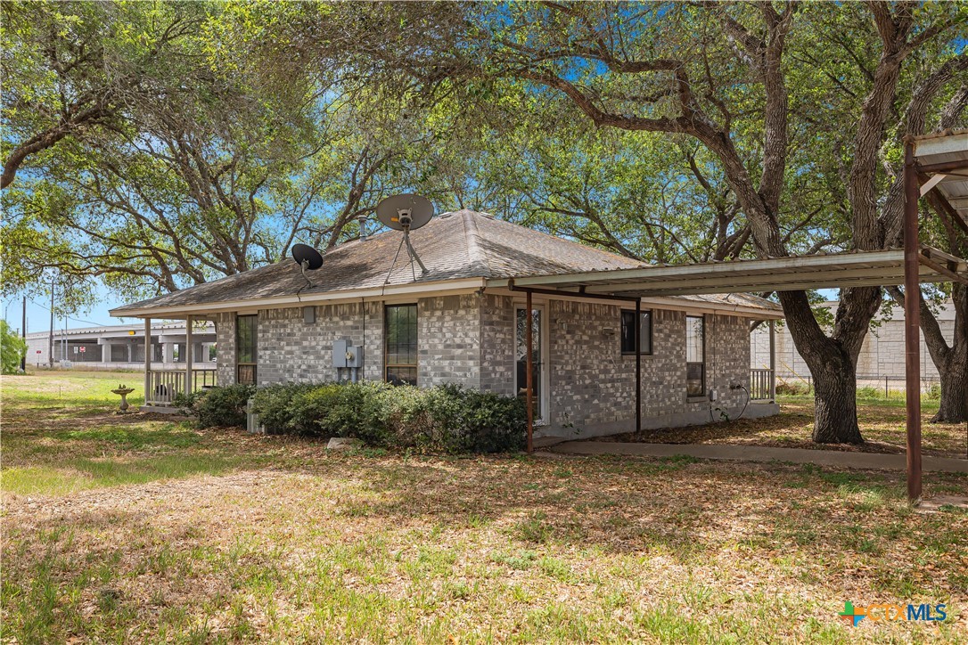 main property photo 2