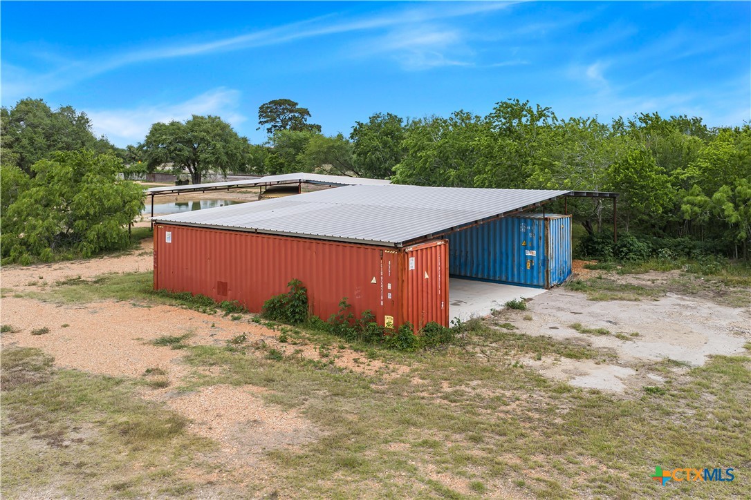 main property photo 21