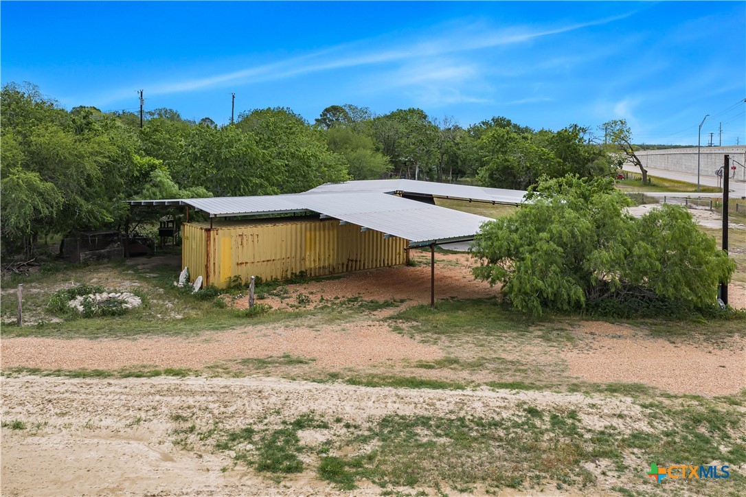 main property photo 22