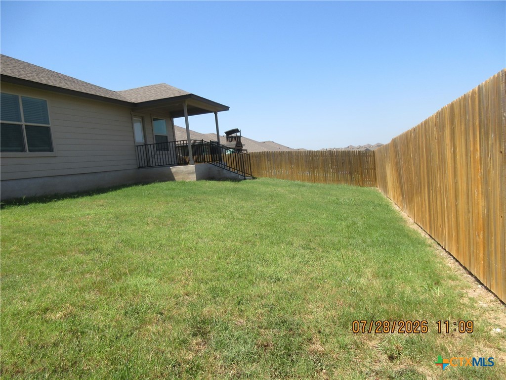 main property photo 22