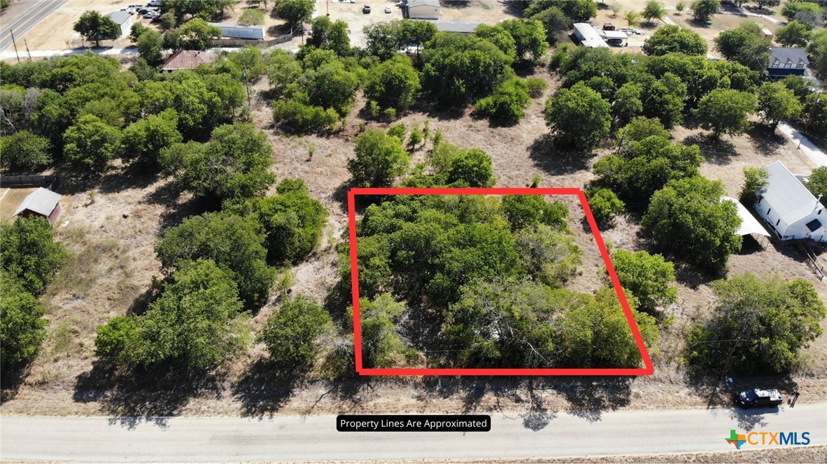 main property photo 4