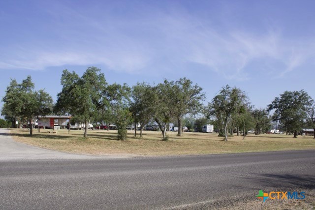 main property photo 33