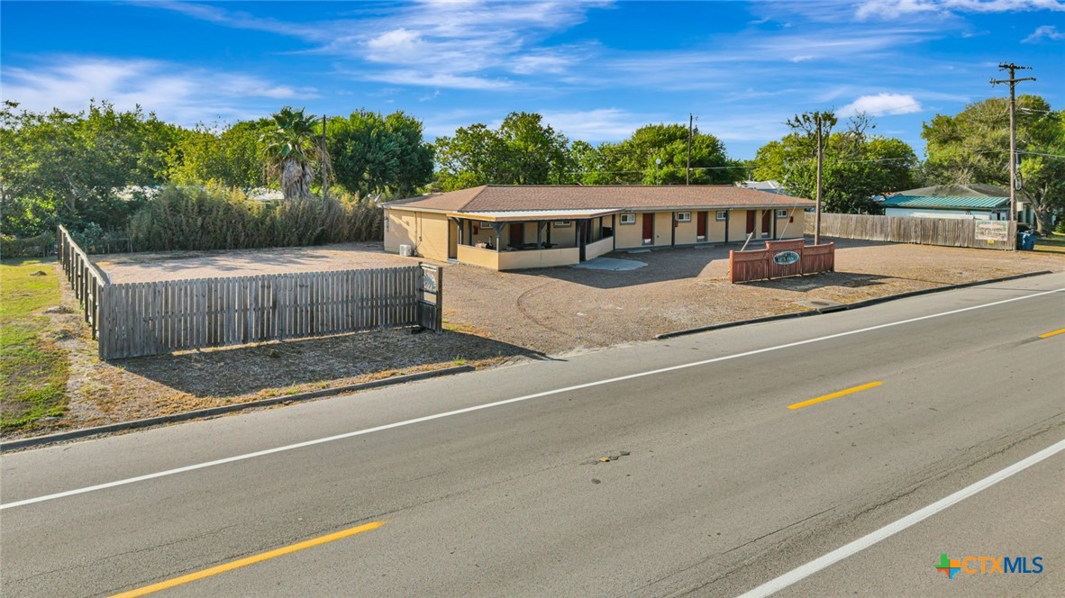 main property photo 43