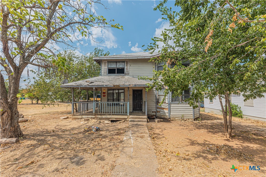 main property photo 17