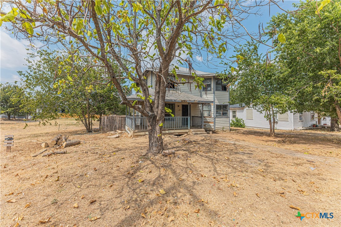 main property photo 18