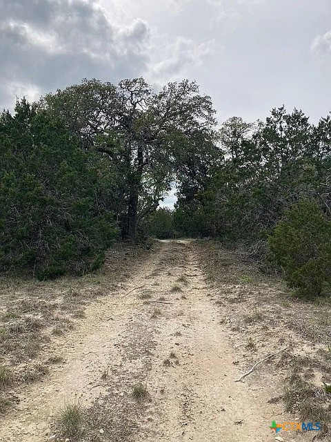 main property photo 14