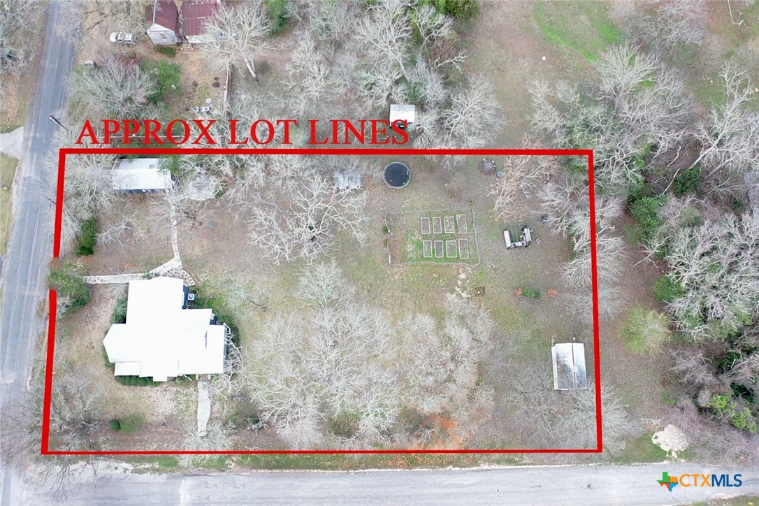 main property photo 39