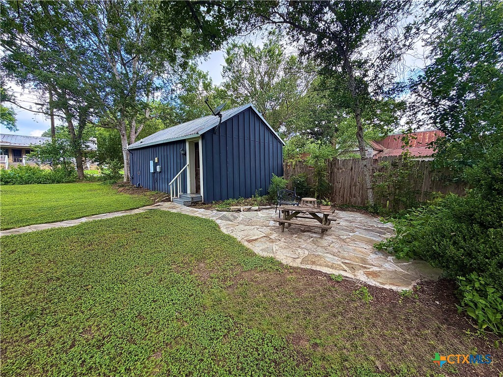 main property photo 42