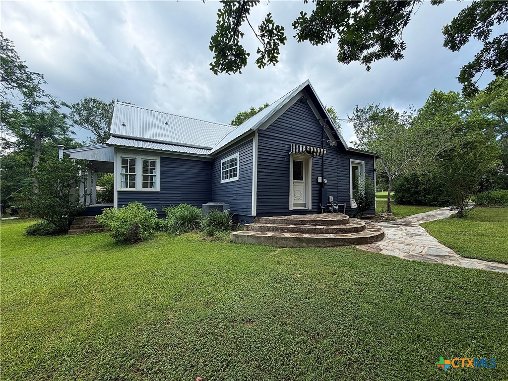 main property photo 44