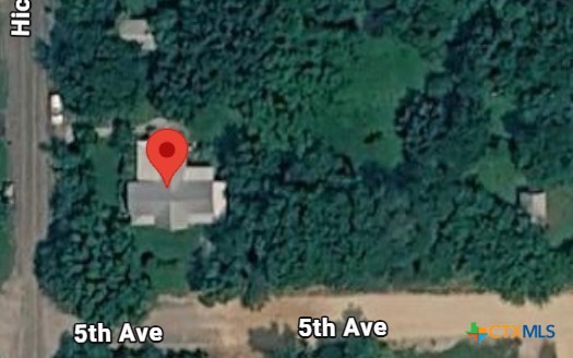 main property photo 46