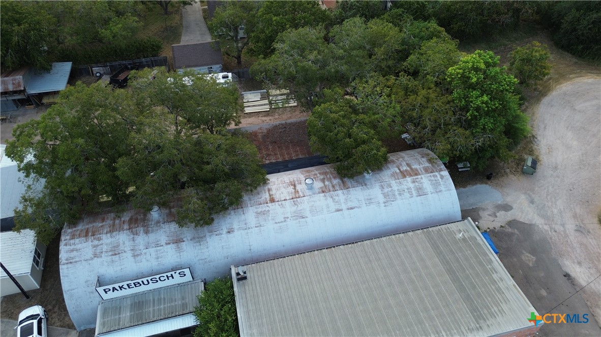 main property photo 8
