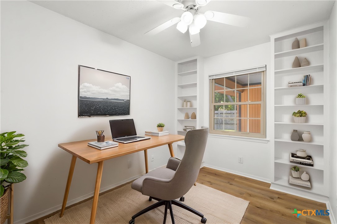 main property photo 21