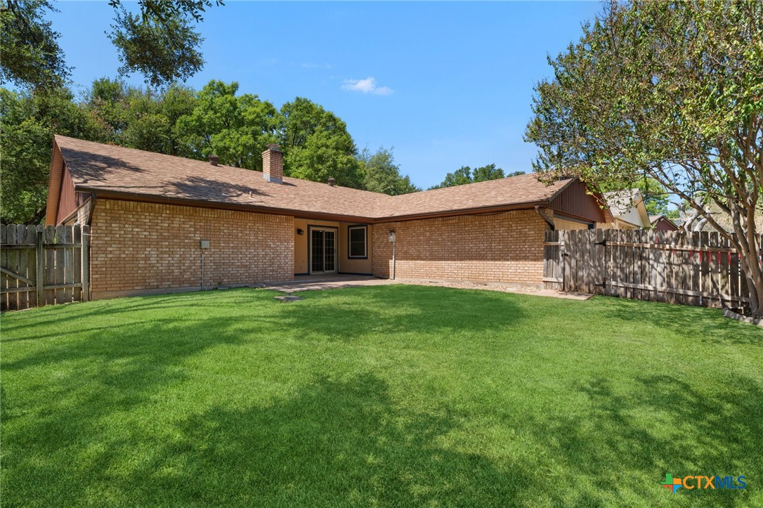 main property photo 38
