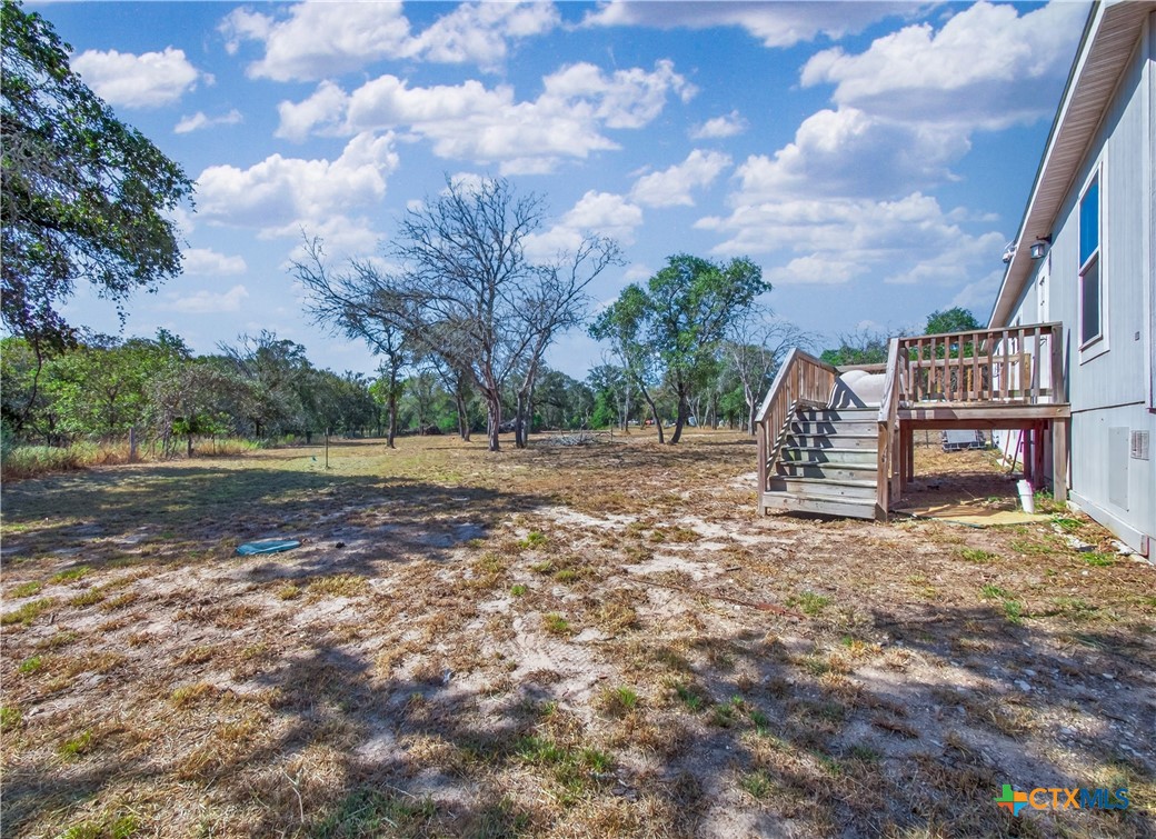 main property photo 31