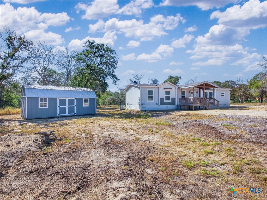 main property photo 36