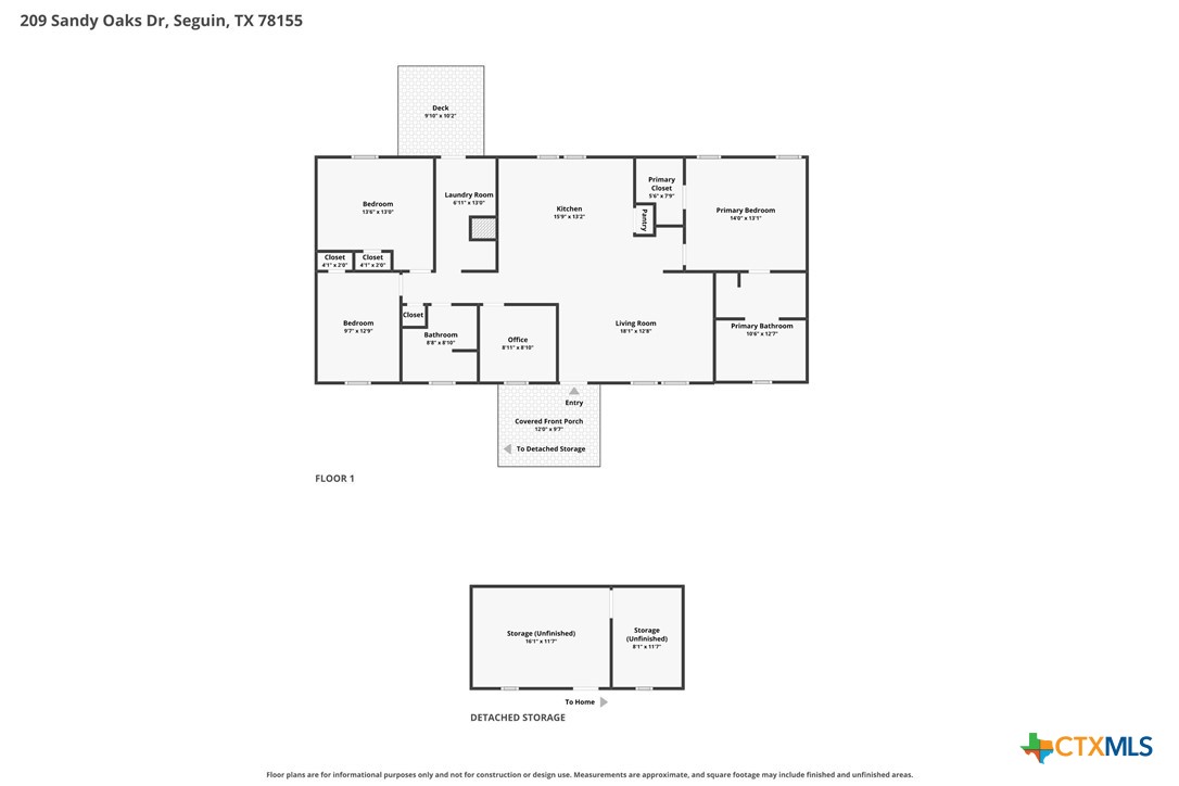 main property photo 43