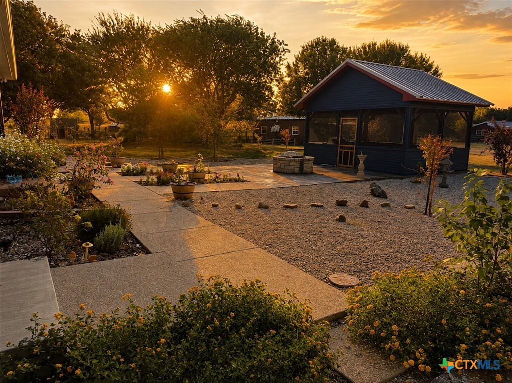 main property photo 21