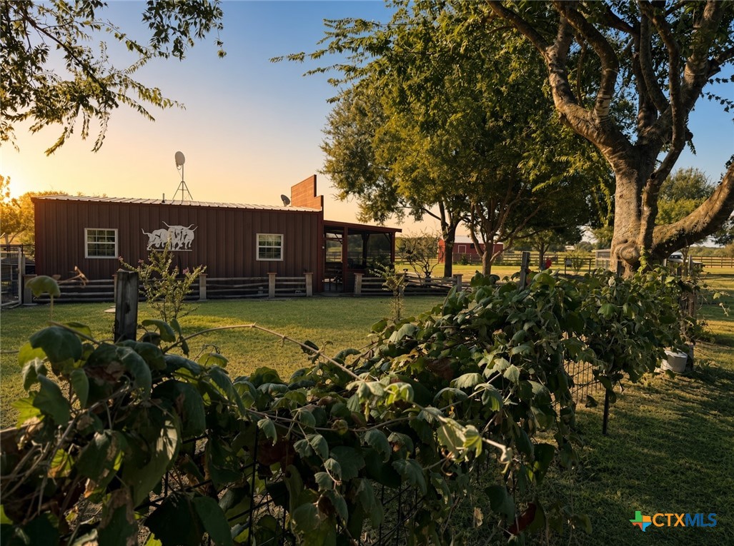 main property photo 24