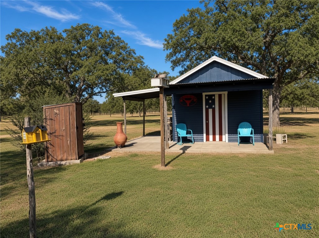 main property photo 29