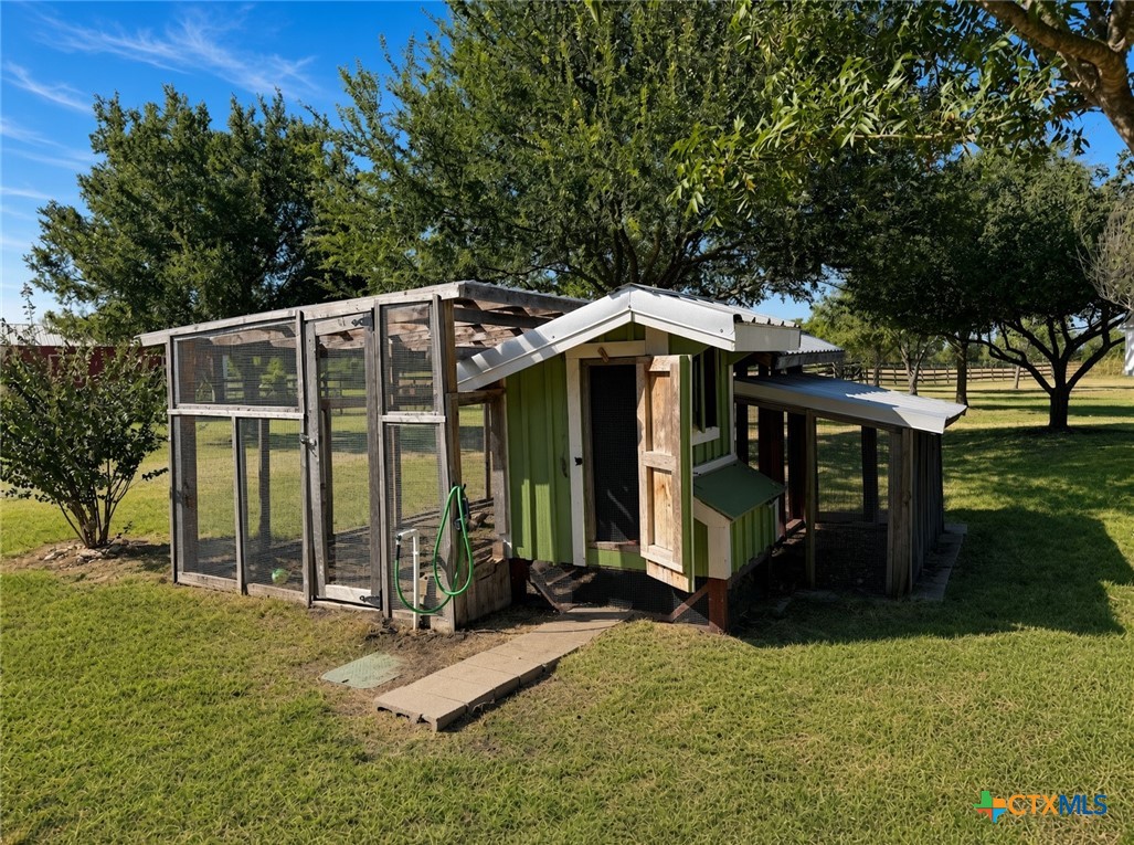 main property photo 34