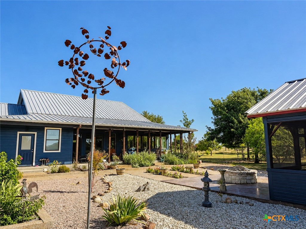 main property photo 38