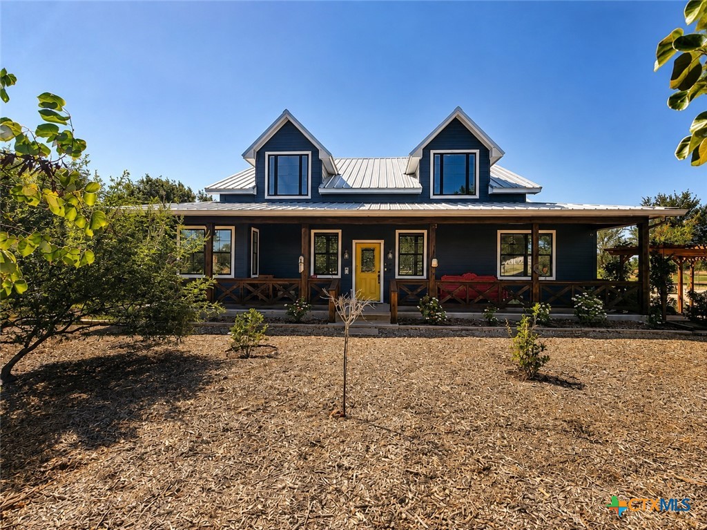 main property photo 5