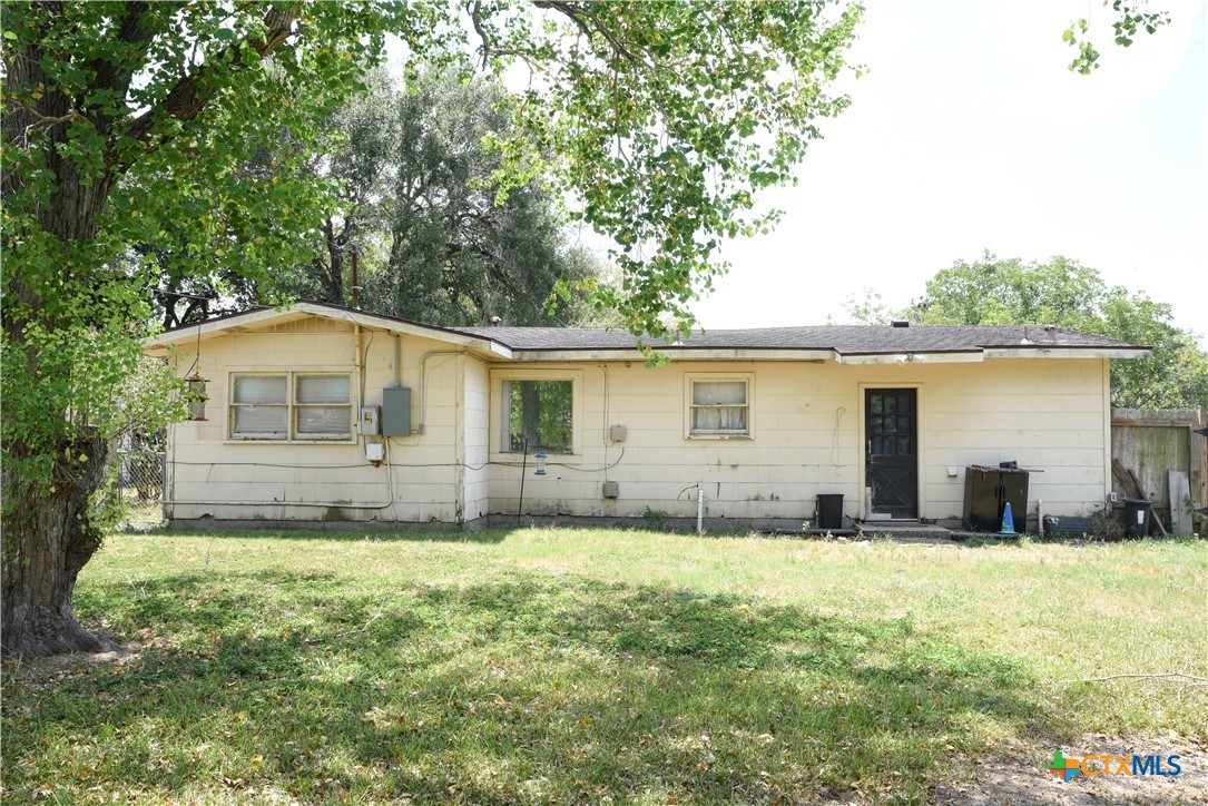 main property photo 15