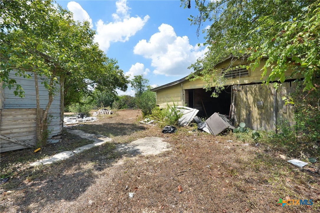main property photo 12