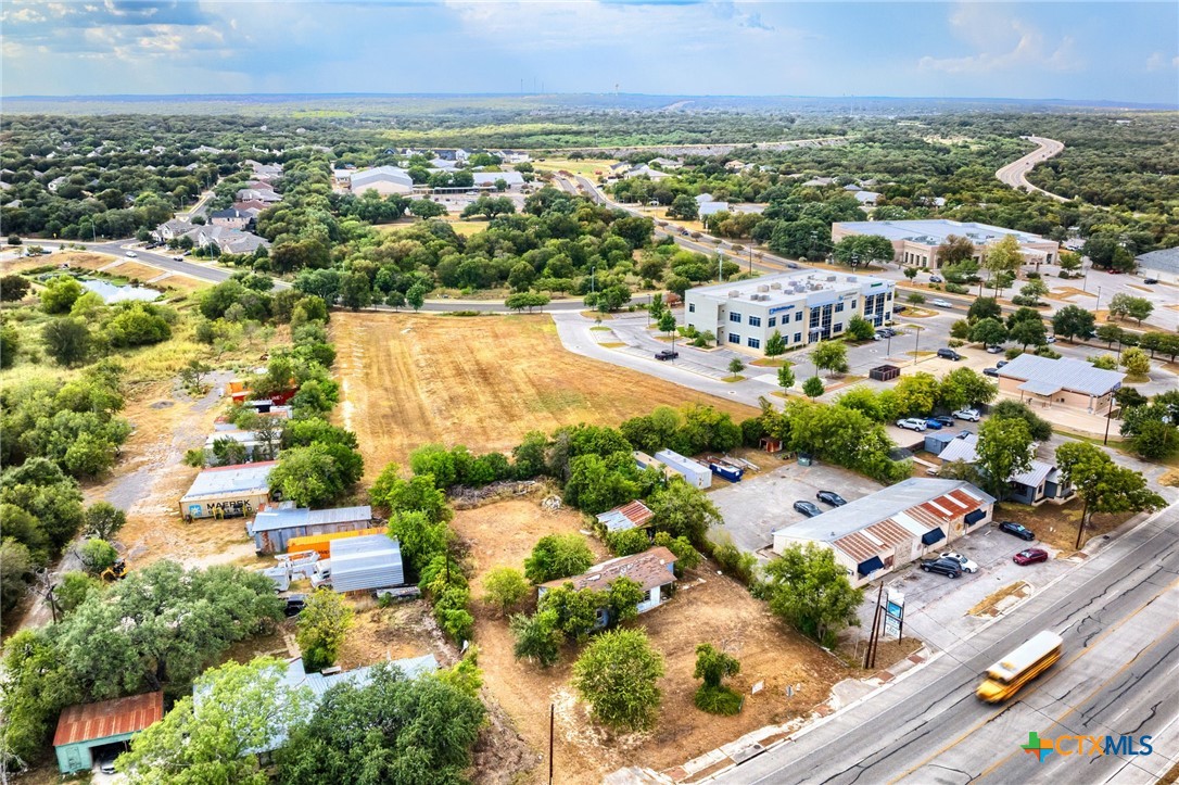 main property photo 3