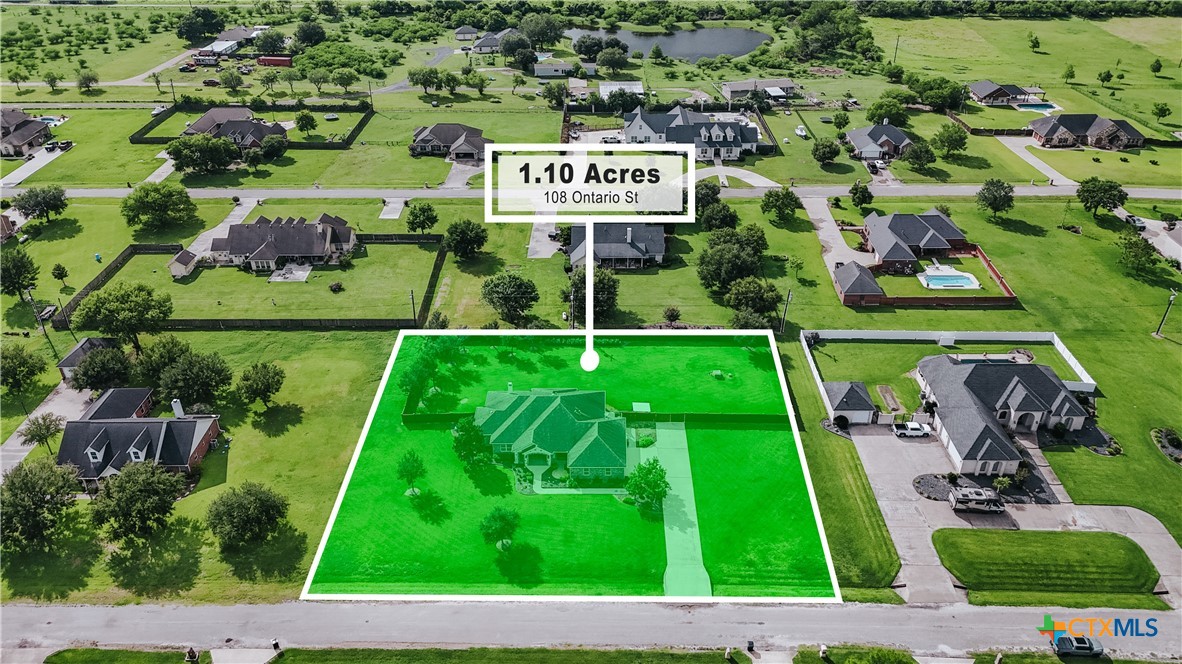 main property photo 34