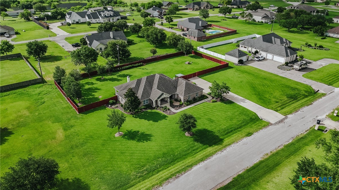 main property photo 36