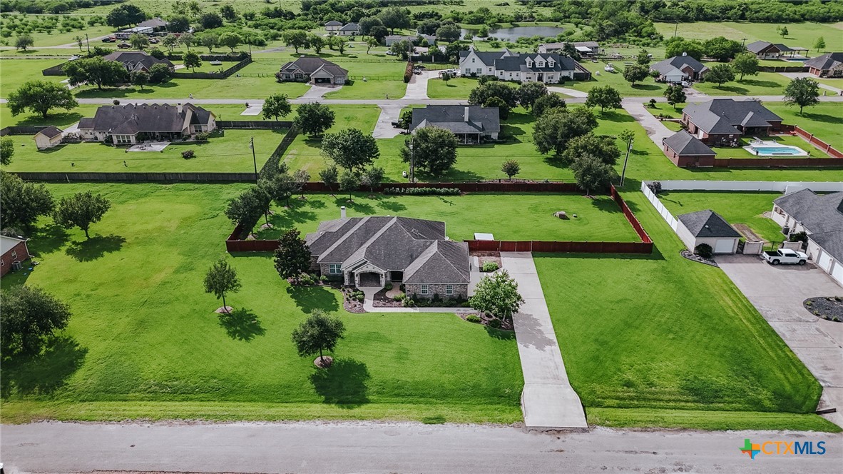 main property photo 37