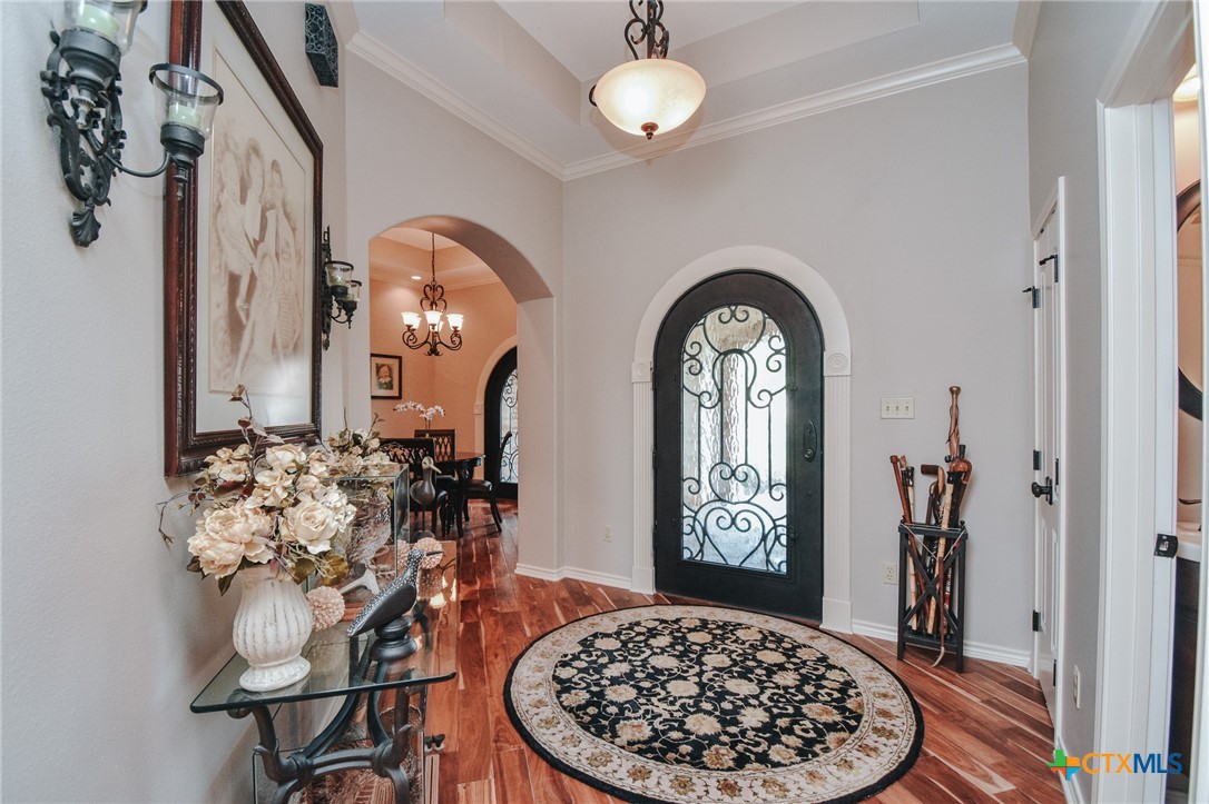 main property photo 8