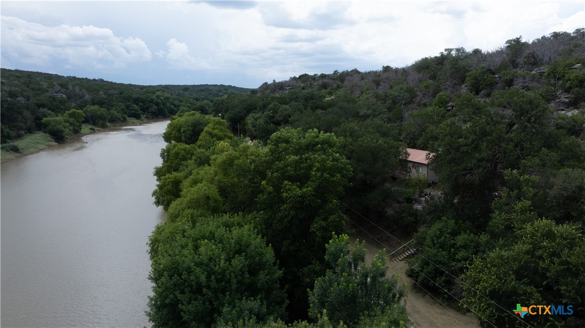 main property photo 43
