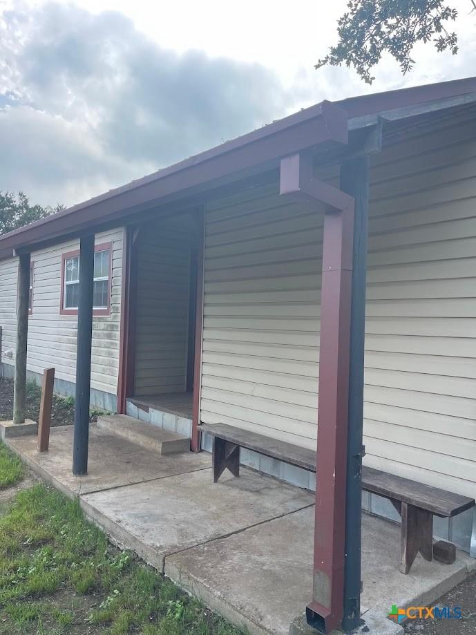 main property photo 5