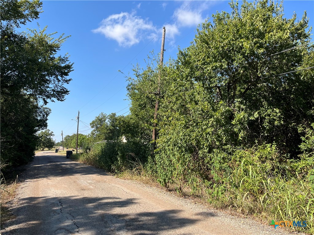 main property photo 4