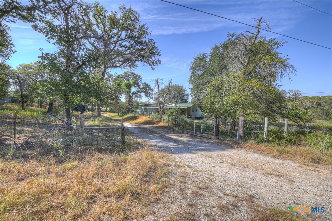 main property photo 22